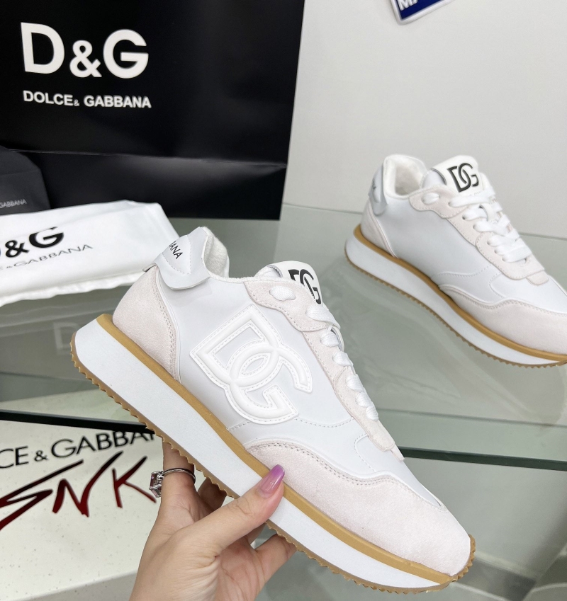 ch**an D*or sneakers